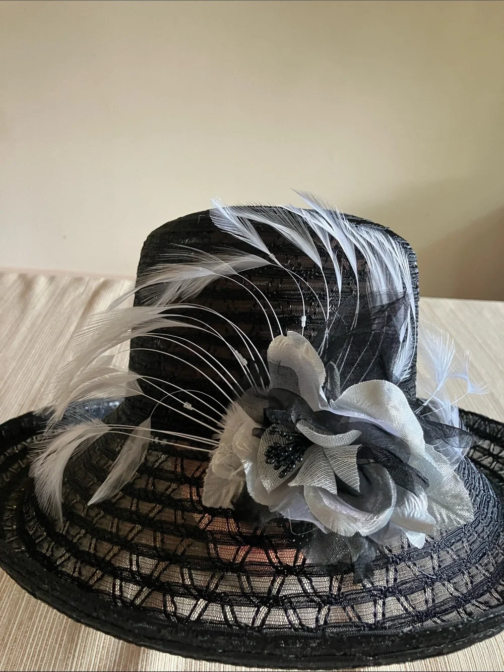 N/A weddings services construction